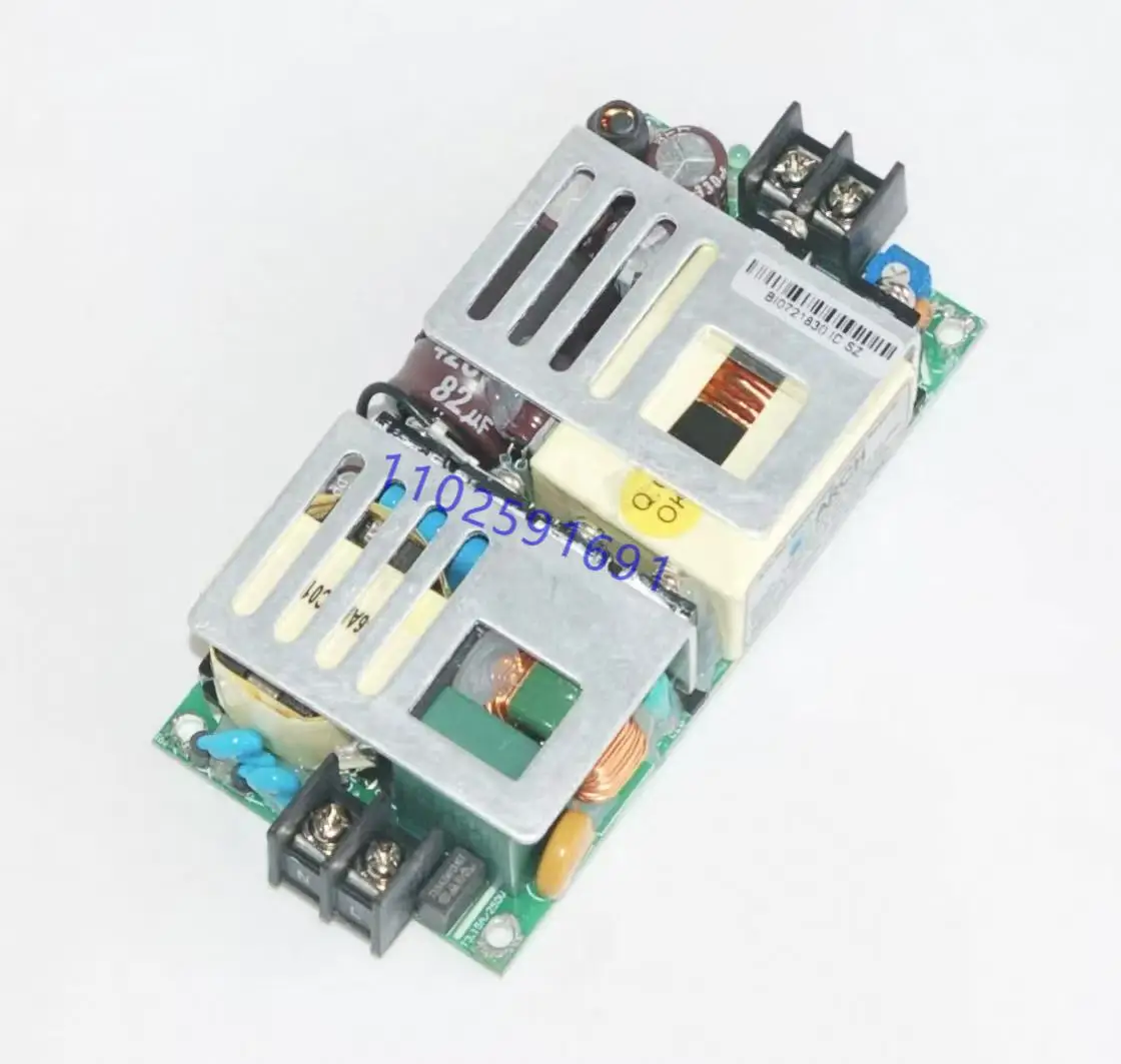 

Brand new original AQF100O-28S Voltage-stable energy-saving power board 28V 4.28A Power supply module