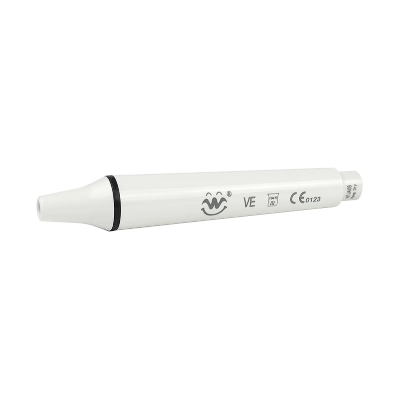 VVDental Ultraschall-Piezo-Scaler LED-Handstück für WOODPECKER/USD/EMS/SATELEC/DTE Zahnpflege Ultraschall-Reinigungswerkzeug – Detail 7