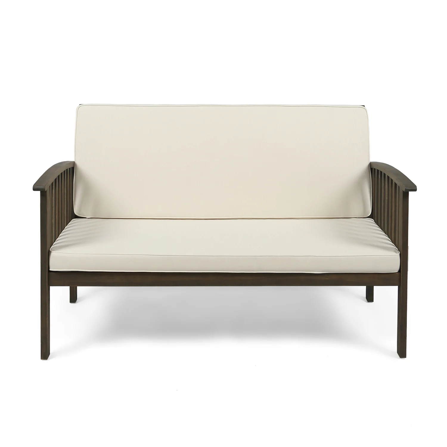 

CASA ACACIA LOVE SEAT