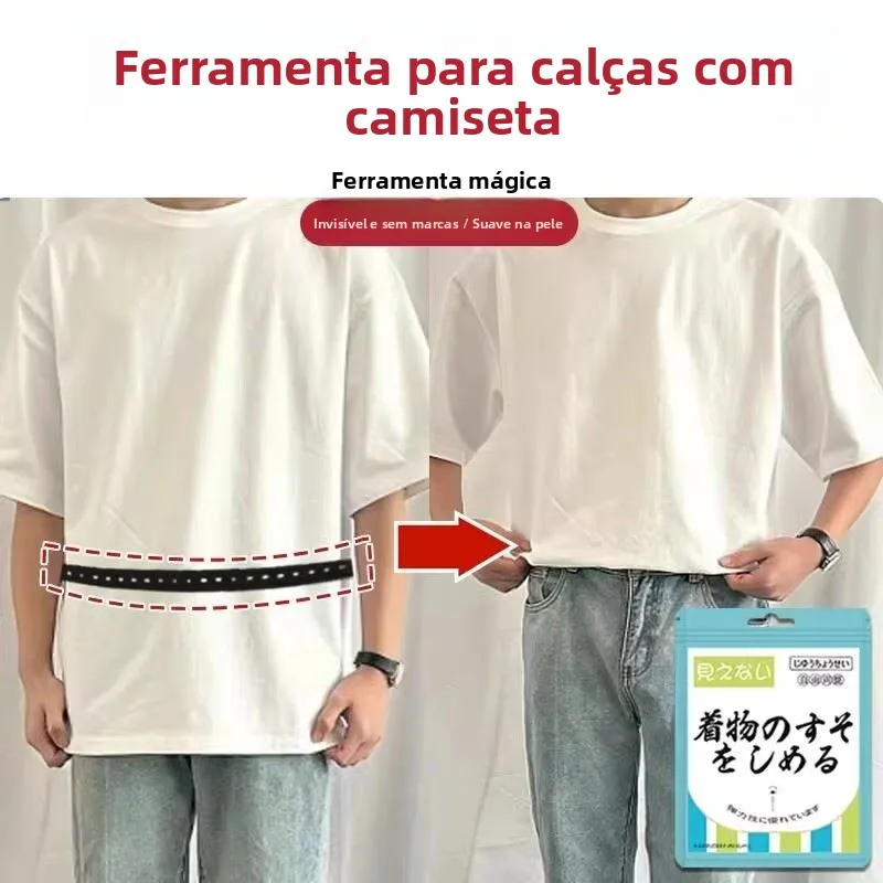 cinto-de-ajuste-de-cintura-invisivel-para-homens-e-mulheres-fivela-de-aperto-para-camisas-alca-elastica-de-ajuste-fino-cos
