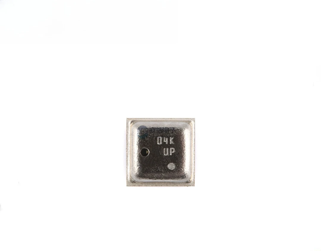 

20pcs BME280 LGA-8 MEMS Humidity, Pressure Temperature Sensor