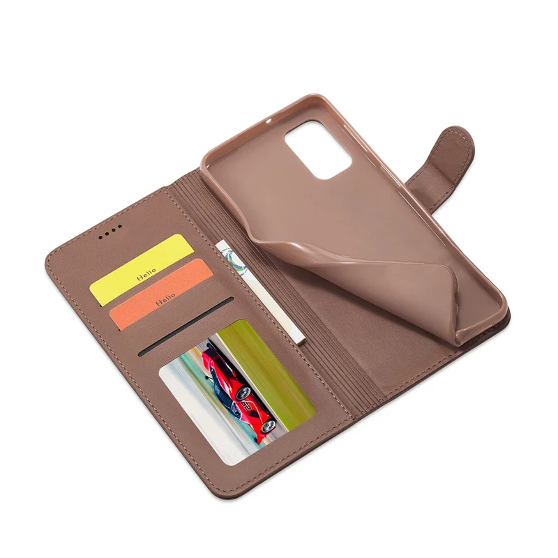 A53 A33 A23 A13 5G Case For Samsung Galaxy A57 A56 A37 A36 A27 A26 A17 A16 A07 A54 A34 A24 A14 A15 A25 A35 A55 A52 A52s A73 Case - náhled 5