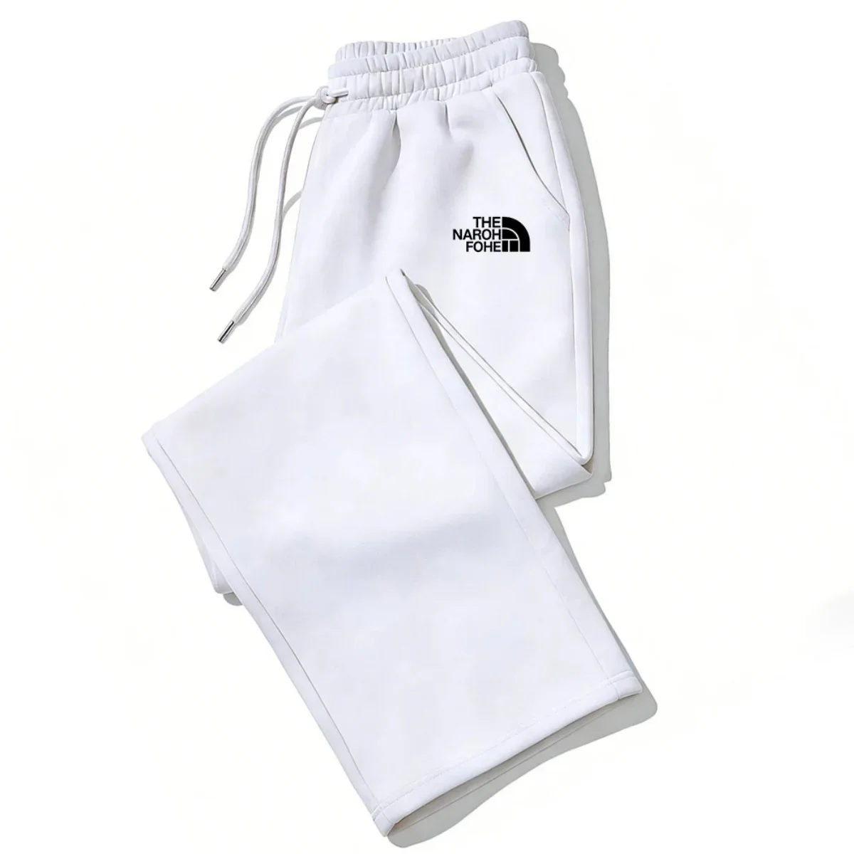 Thumbnail 2 - #9 Best Fleece Jogger Sweatpants to Buy In 2026