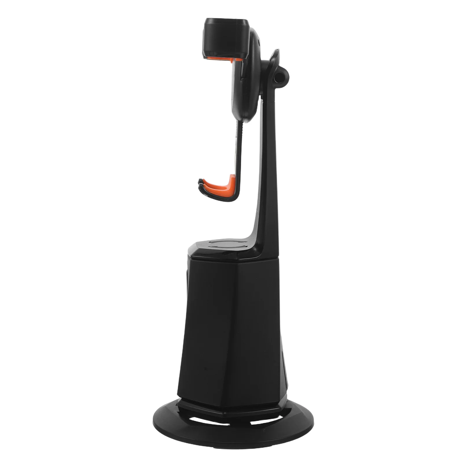 

Stabilizer Phone Gimbal Sturdy Grip Smooth Video Shooting Anti Shake for Smartphone Vlogging Travel Photography