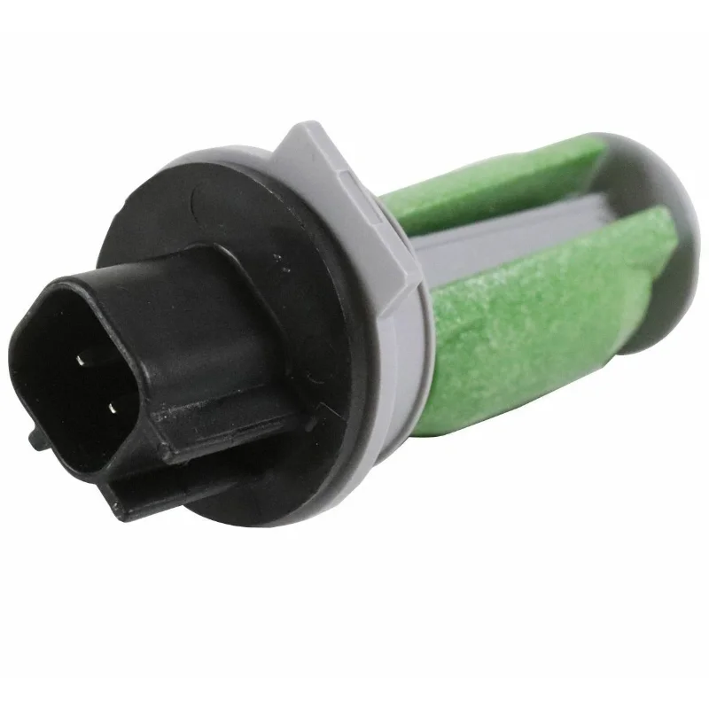 Auto-Scheibenwasch-Niveausensor 2-polig für Ford Kuga Mk2 CV4417B649BA 1846543