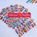 PPT-10PCS-JGC