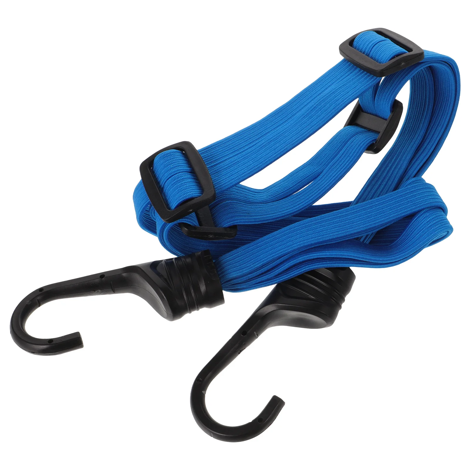 

Аксессуары для эластичной ленты, держатель для мотоцикла, прочный ремень для крепления, велосипедный ремень для багажа, велосипедный ремень