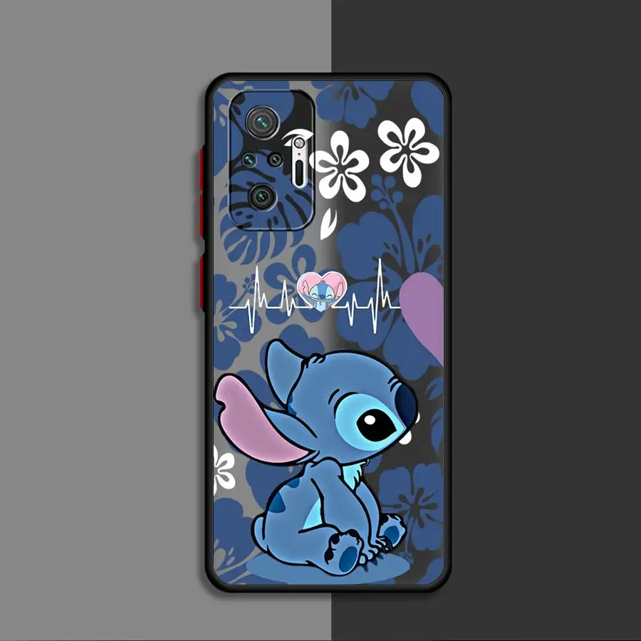 حافظة لهاتف شاومي ريدمي نوت 9S 10S 11S 10 Lite 12S 11 12 13 14 Pro Plus