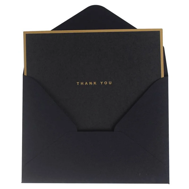 custom.Customized Size Letter Envelope, Different Colours Envelope, Writing and Envelop Box Phone Envelope Maker Packag