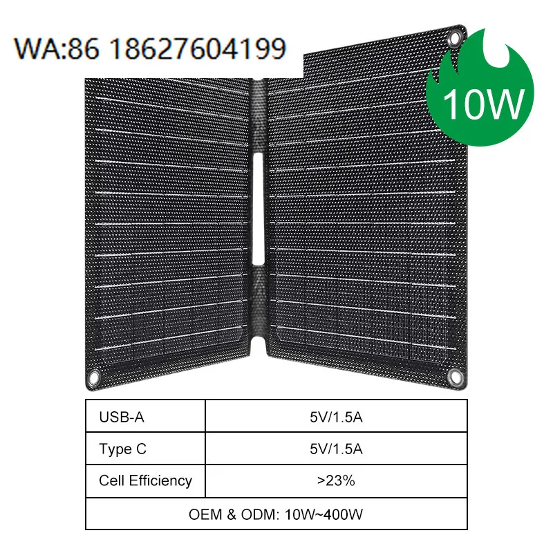 HDPE Floating Solar Panel Structure, Waterproof Floating Body Outdoor Off Grid Power Generation