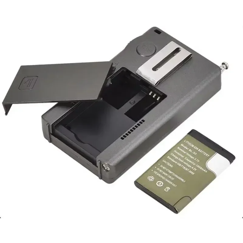 Hanrongda Hrd 747 P…