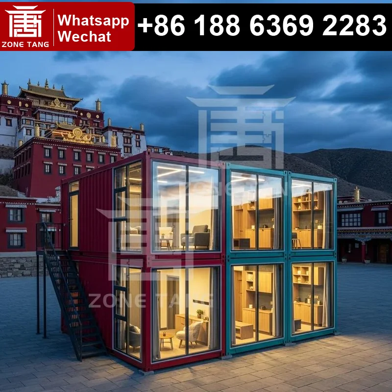 

Удобные сборные кабины. Контроль температуры. Лучшие дома. Встроенные дома. Плоский пакет. Дом. Быстрая сборка. Производители. Охранный дом.