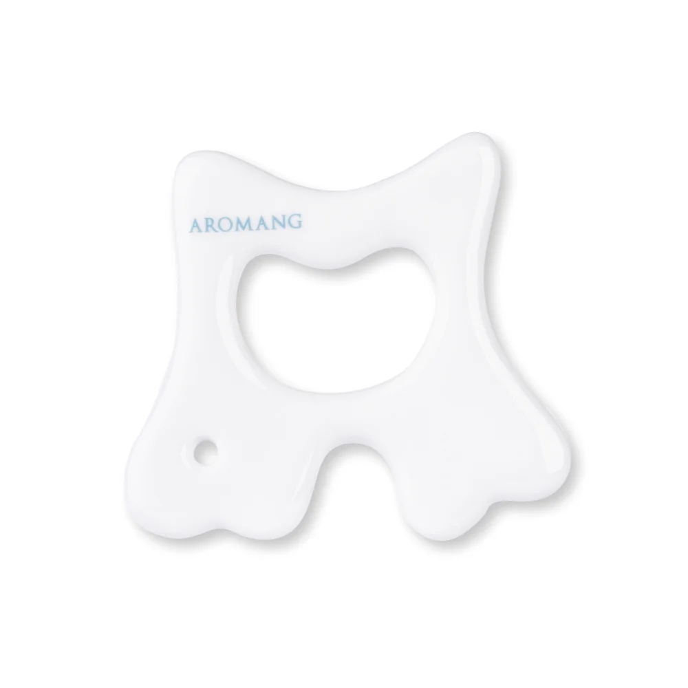 

[Treat] Top Selling Other Massage Products AROMANG FM GUA SHA Swelling Management Body Type Care (1carton 20pcs)