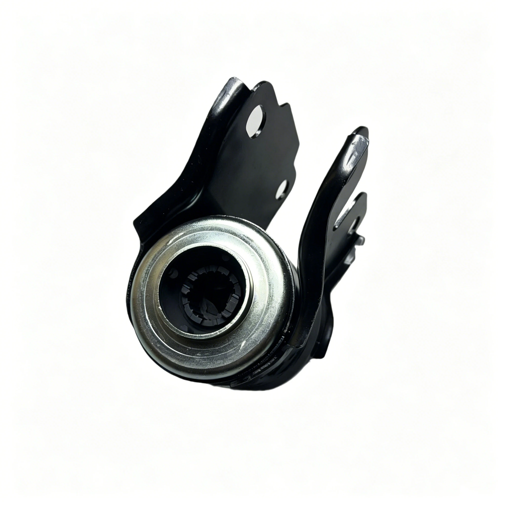 Front Lower Wishbone Big Bushing BT4K-34-45S For Ford Volvo Land Rover Freelander 2 Mazda3 BK