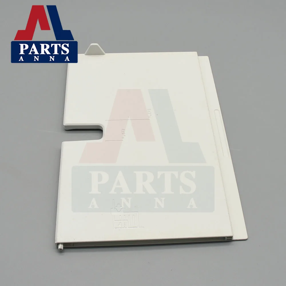 1X Paper Input Tray Compatible for HP DeskJet GT 5810 5820 5811 5821 310 315 316 319 410 415 416 419 4720 4729 GT5810 GT5820 GT5