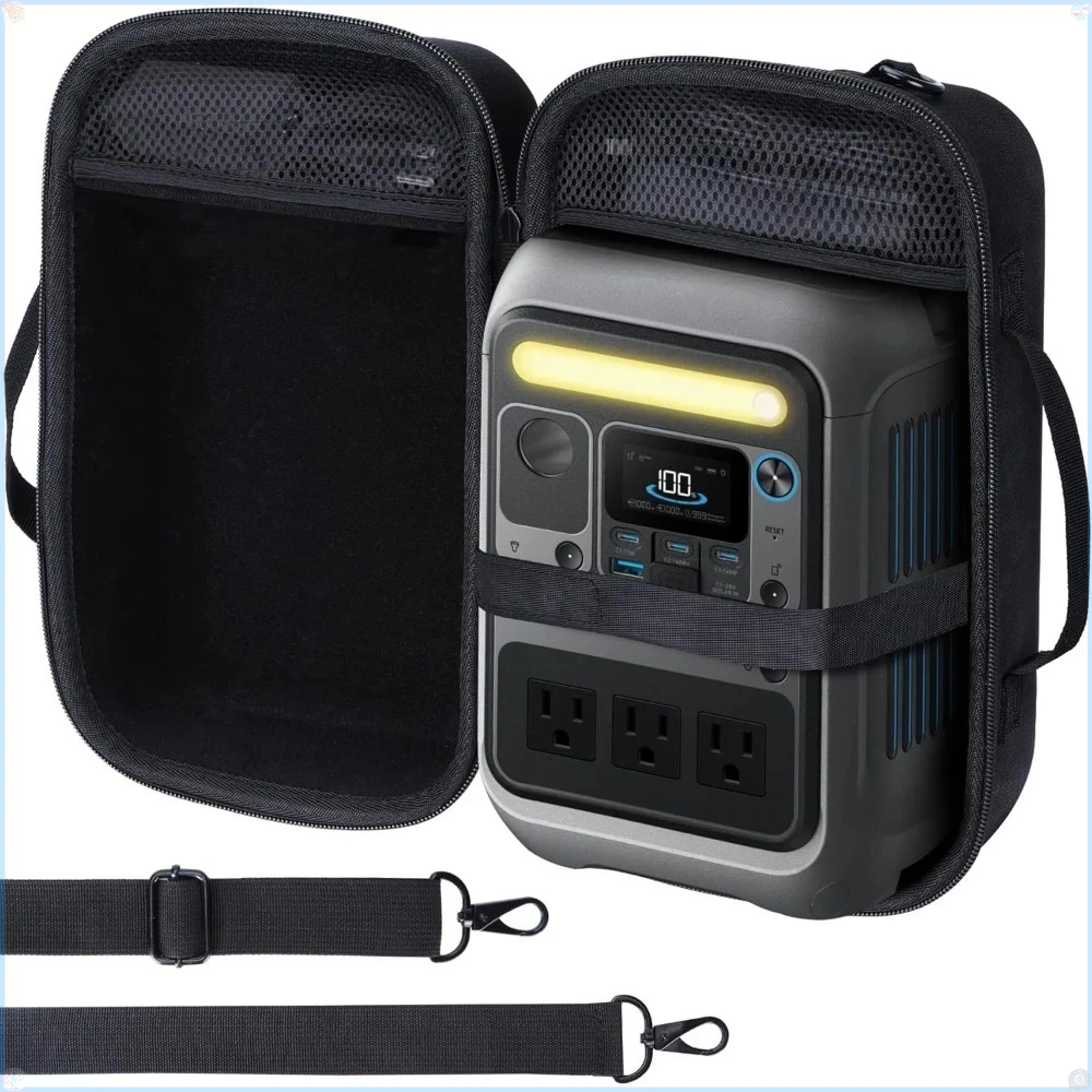 Hard Case Compatibl…