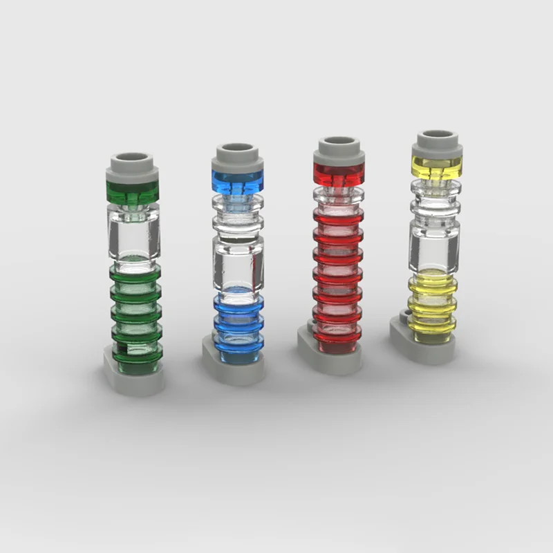 649-teiliges MOC HP Große Halle Lehrertisch Harry Modell Bausatz Weihnachtsgeschenke Bausteine Konstruktionsspielzeug DIY Kreative Idee