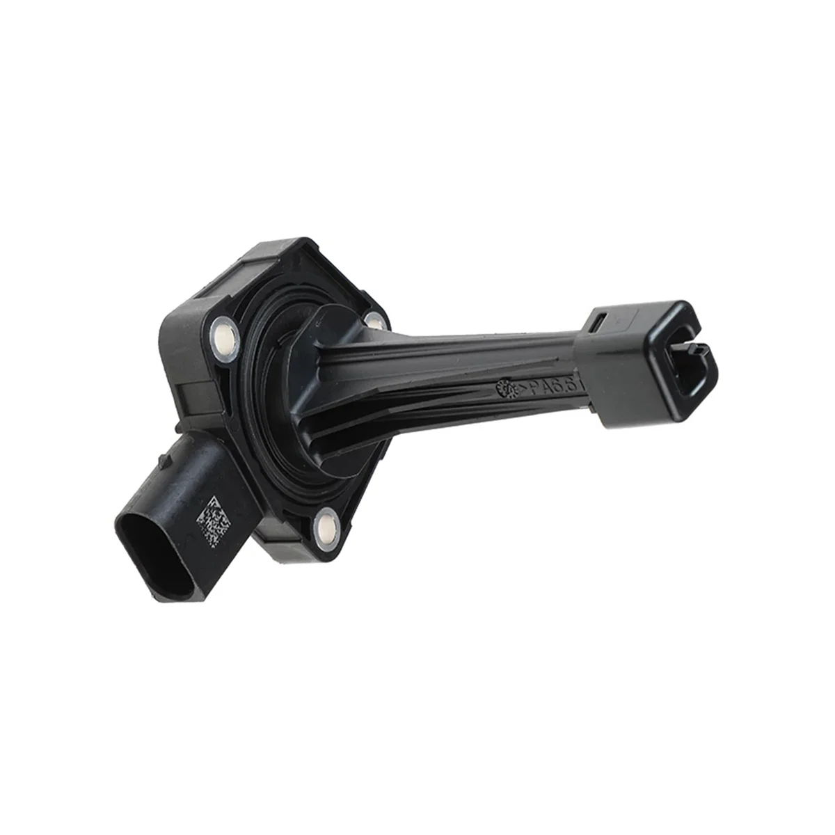 مستشعر مستوى زيت المحرك لهيونداي ، I30 ، I30CW ، I40 ، سانتا في ، IX35 ، كيا سيد ، سول 2 ، سبورتاج ، 21590-2A100 ، 215902A100