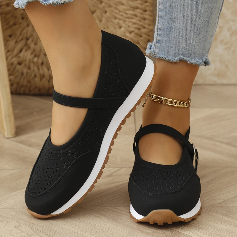 Zapatillas de deporte blancas - Women Shoes On Sale reseña y precio