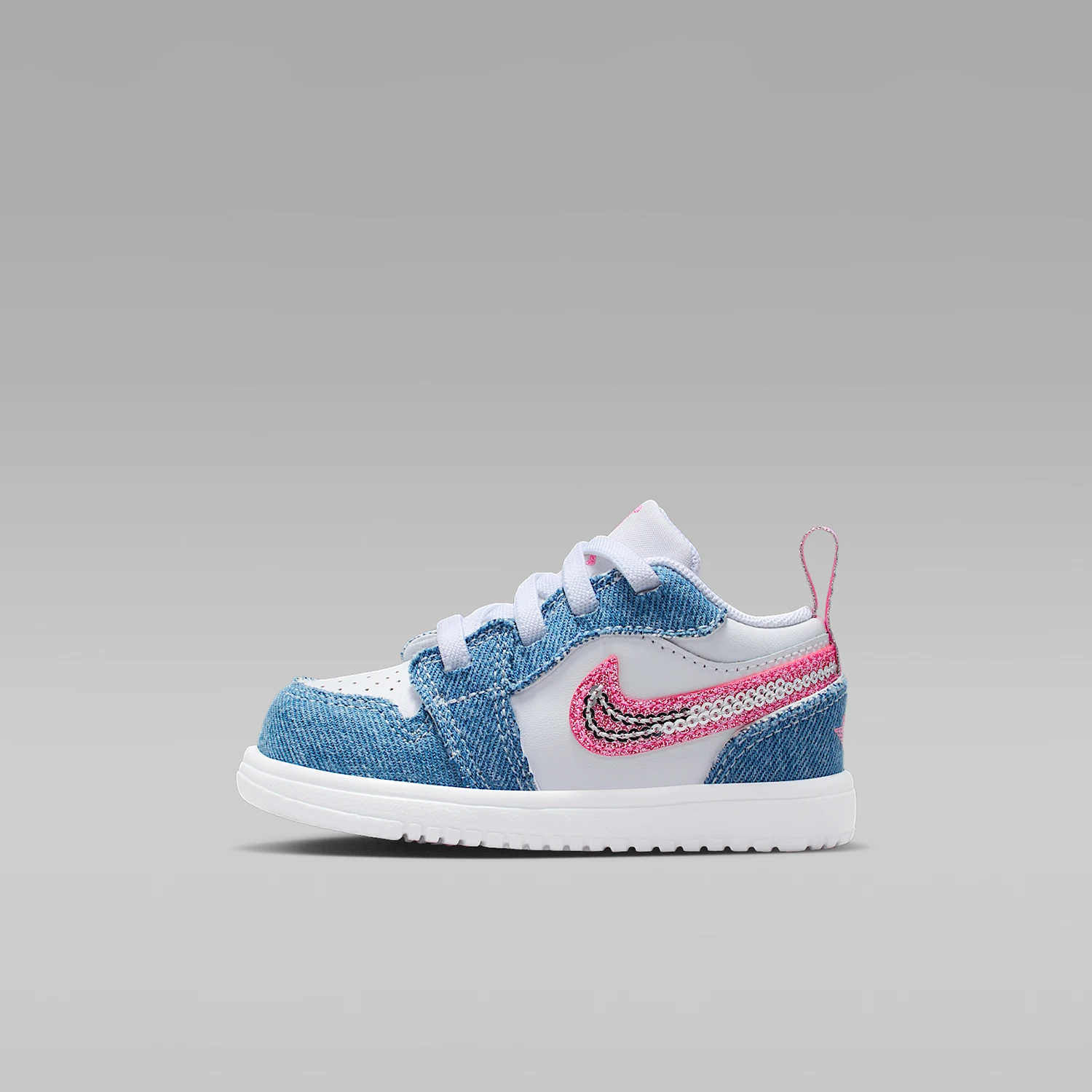 Nike Original JORDAN Baby- und – Baby Products Jordan Bewertung und Preis