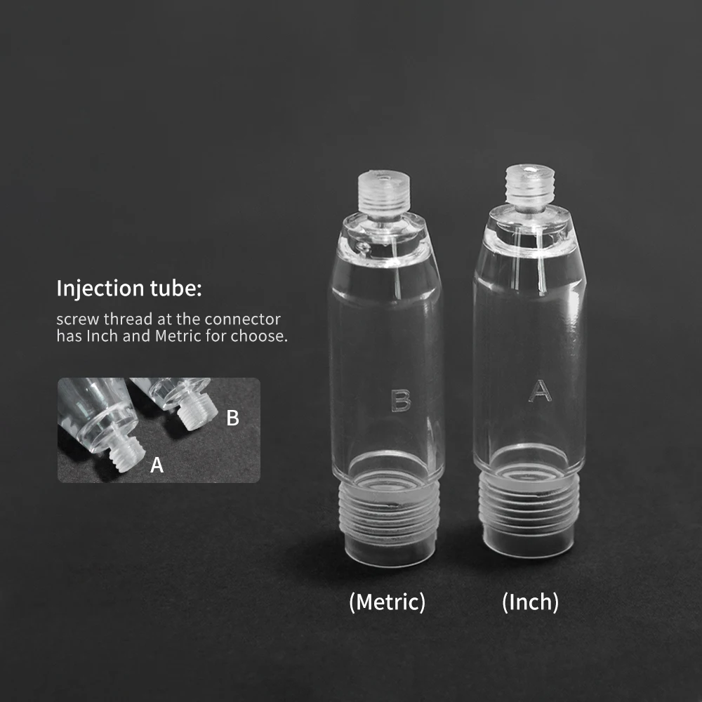 Dental Oral Anesthesia Injector Portable Painless Wireless Local Anesthesia With Operable LCD Display Chargeable