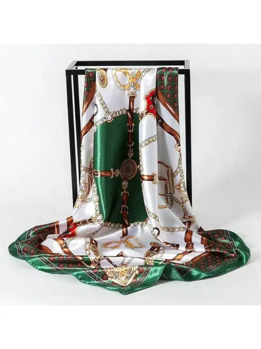 

Солнцезащитный шарф, модный женский тонкий шарф, всесезонный шарф от ветра и песка, женский шарф, платок, квадратный шарф