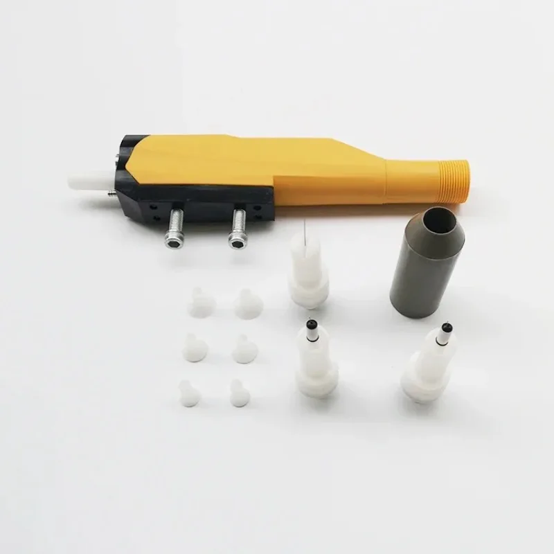 pistolet-a-poudre-avec-buses-et-generateur-haute-tension-compatible-avec-la-machine-de-peinture-en-poudre-automatique-de-3e-generation