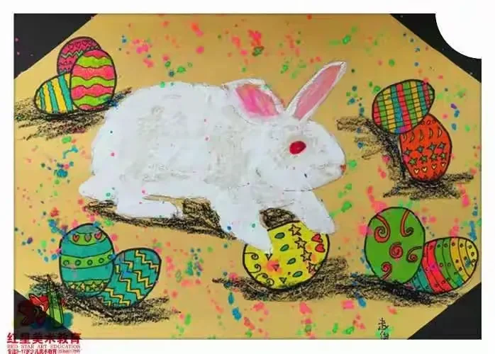 

High Torque Waterproof 60Kg 180° DS5160 Metal Gear Digital Servo for RC Robot Car 1/6 Axial SCX6 1/5 Redcat HPI