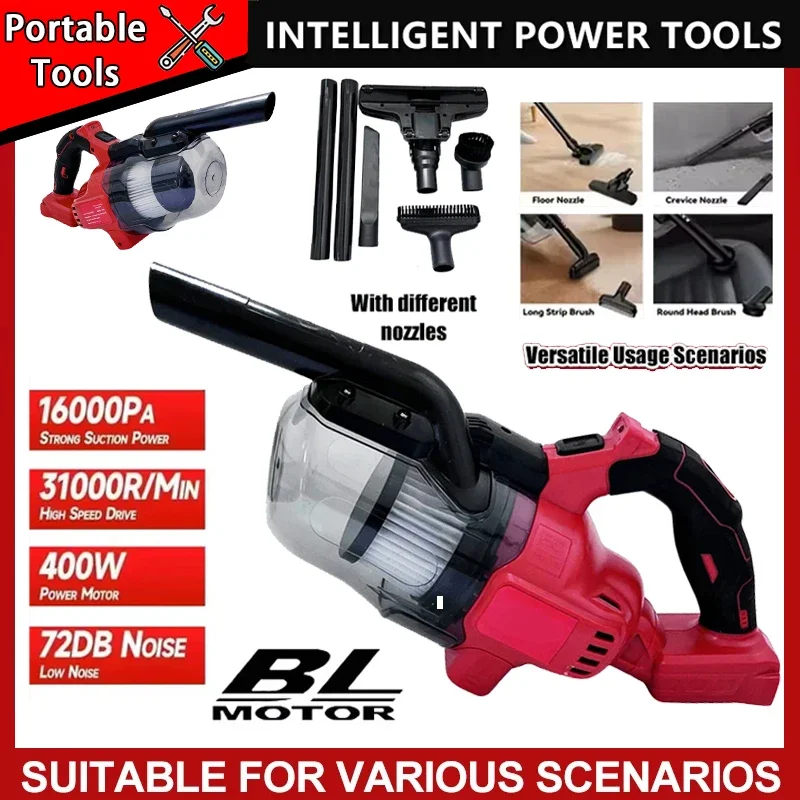 pour-milwaukee-portable-menage-construction-industrielle-outil-de-nettoyage-led-aspirateur-electrique-sans-fil-18v-batterie