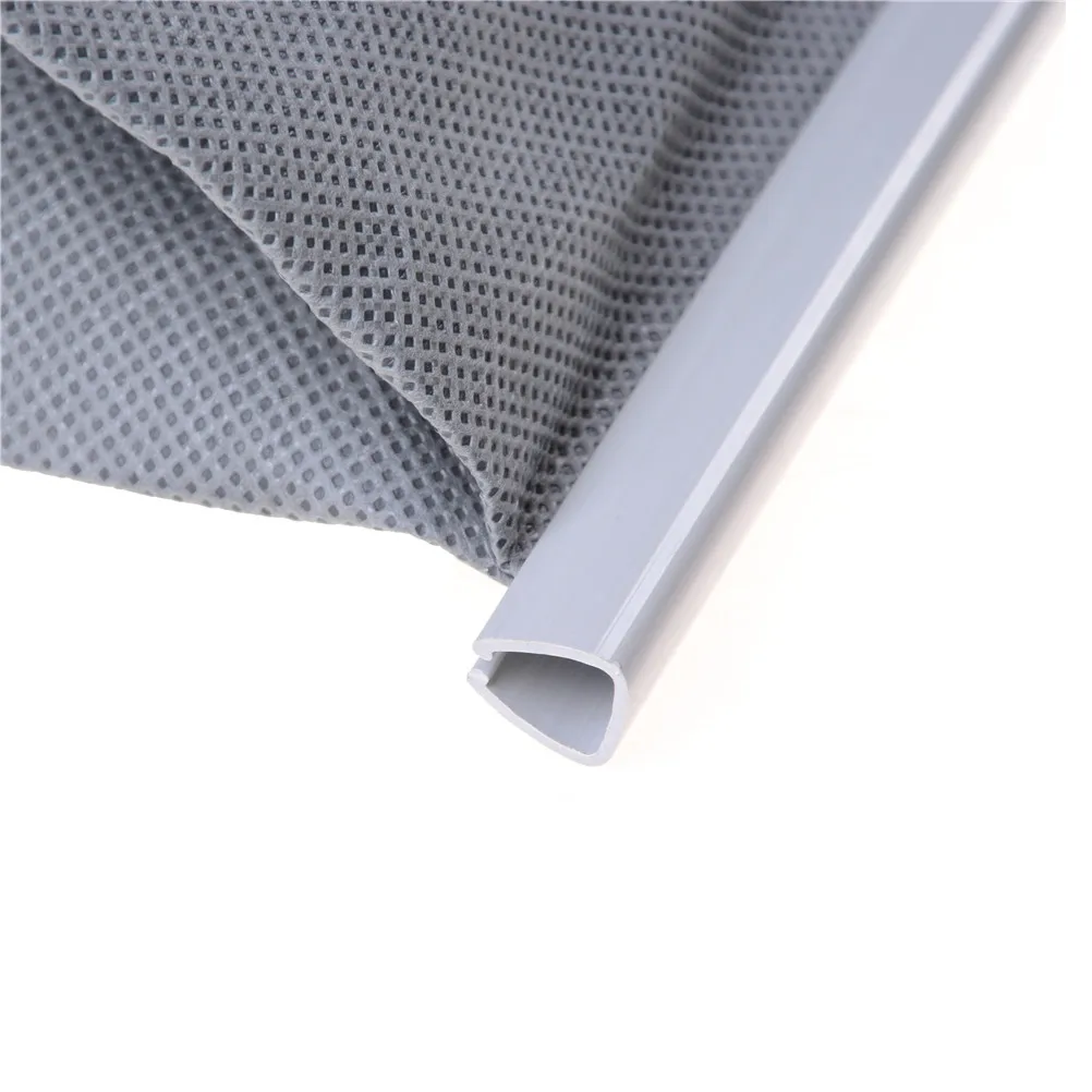 Nuovi sacchetti per aspirapolvere lavabili sacchetti per la pulizia dei sacchetti della polvere con filtro