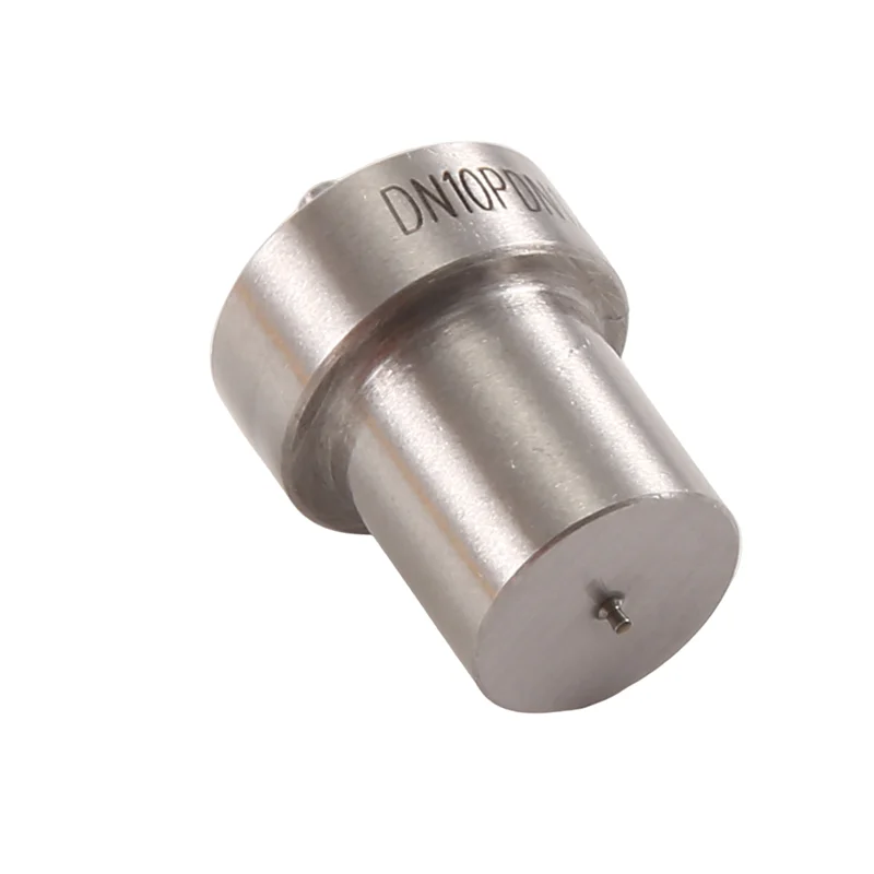 A30F-4PCS DN10PDN129 New Diesel Fuel Injector Nozzle For MITSUBISHI Shogun Pajero 2.8D 4M40 ME200204