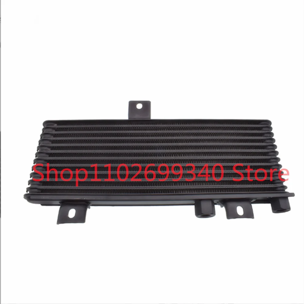 

OEM MR111819 MR 111819 Engine Oil Cooler for Mitsubishi L200 Triton K74T K64T 4D56 1996-2005