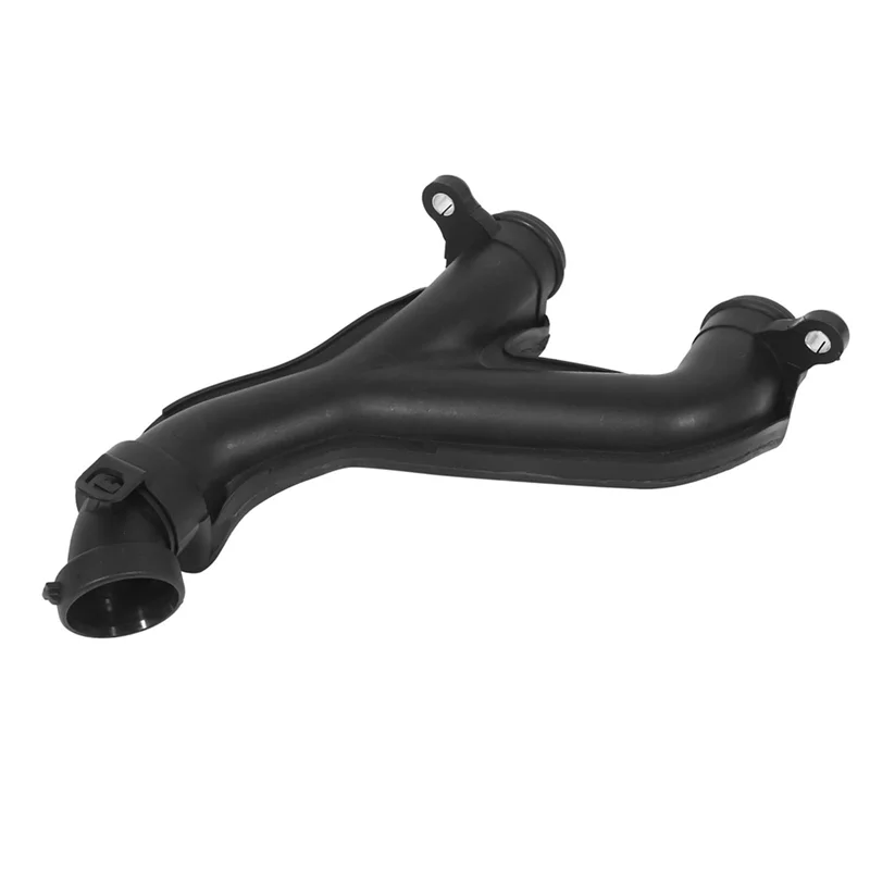 

Cooling Water Pipe LR050935 Outlet Pipe Forrange Rover LR4 3.0L AJ811340 LR010733
