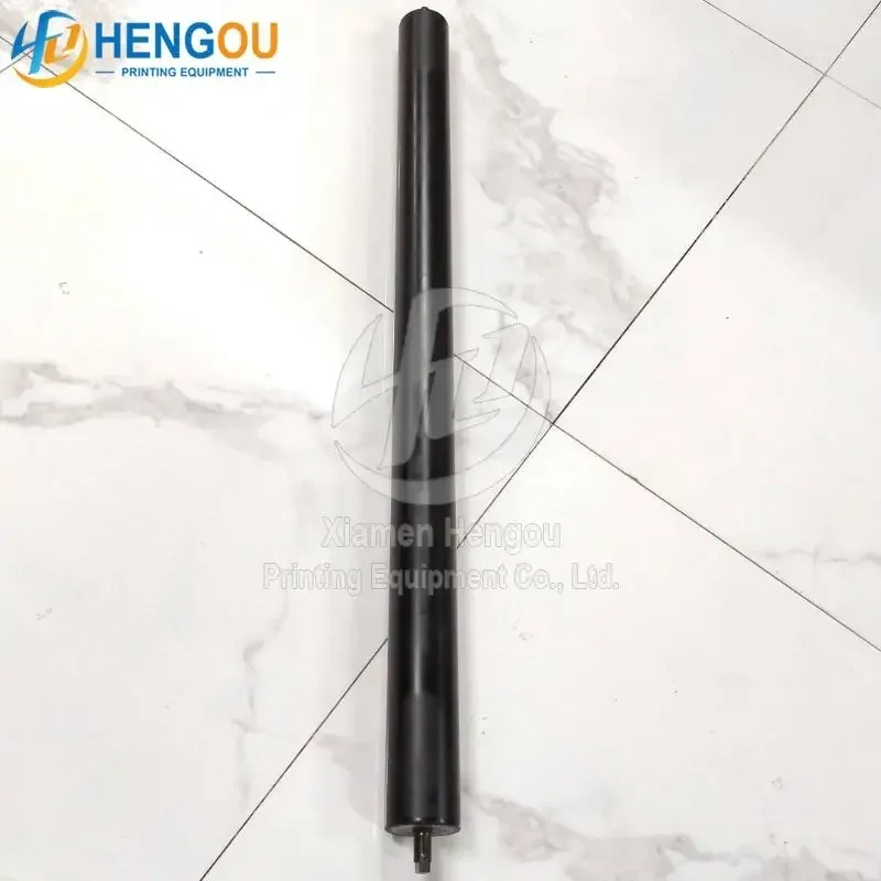 69MM 71.009.040F/01 71.009.040 71.009.040F CD102 SM102 Ролик