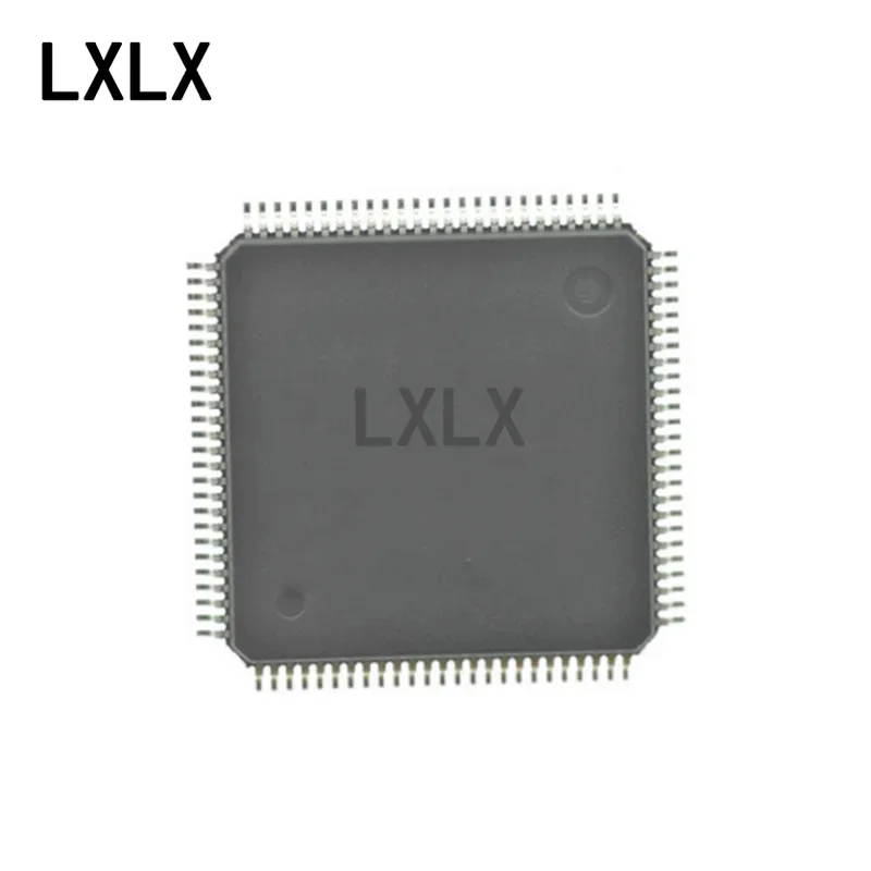 

1PCS 5PCS 10PCS STM32H750VBT6 LQFP100