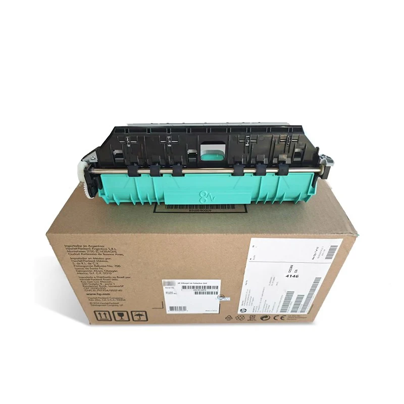 

B5L09A Orignal New INK COLLECTION UNIT for HP X451 452 477 551 476 585 555 586 556 577 57750 576