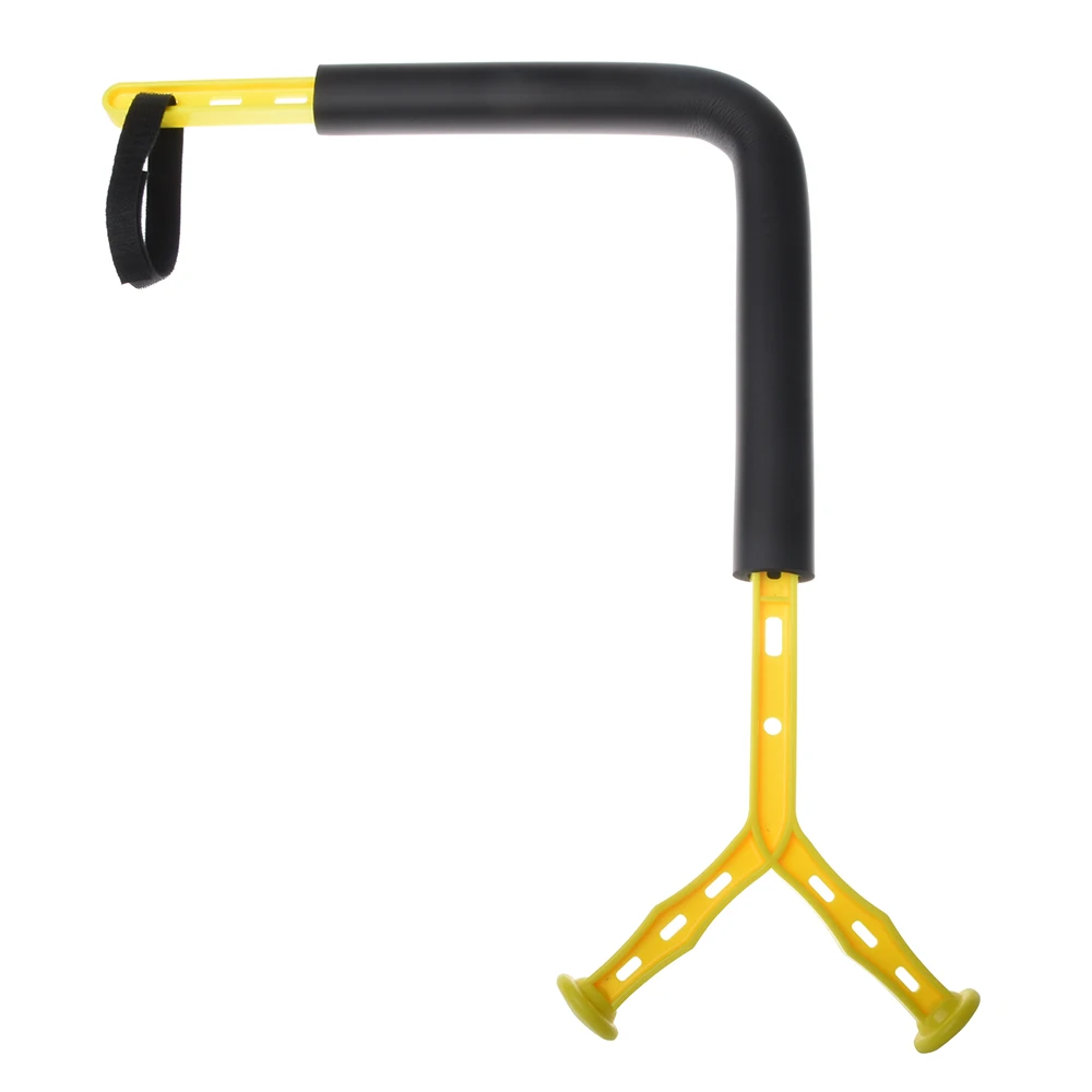 Thumbnail 3 - #23 Best Rated Golf Training Aids to Buy in 2026