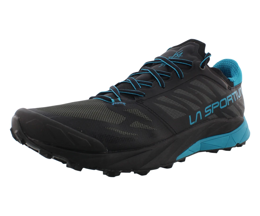 

La Sportiva Kaptiva Mens Shoes
