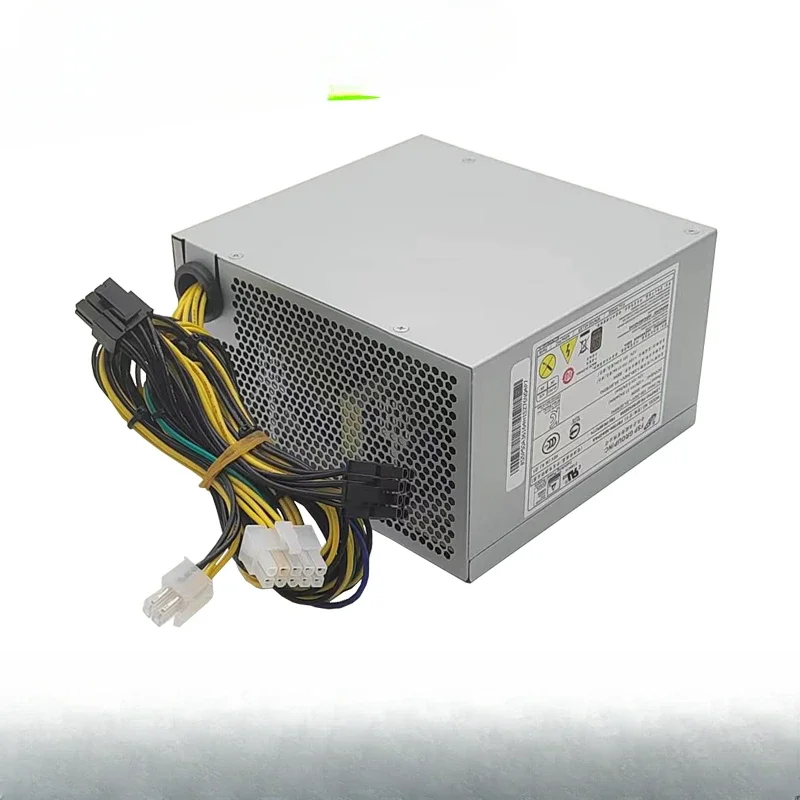 0-pin desktop power supply FSP400-40AGPAA supports graphics card power supply 600W 500W