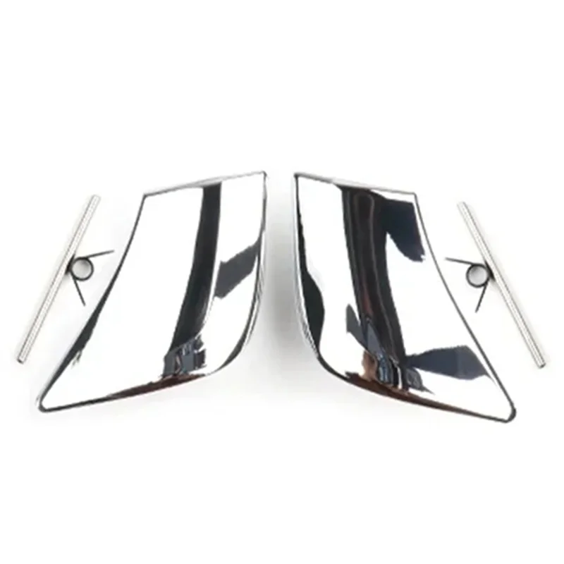 

AM-2Pair регулировка переднего сиденья, замок на спинку, ручка переключателя, хромированный для W204 W207 C204 A2079108506 A2079108606 B