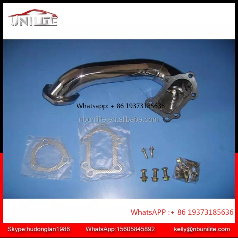 For T*OYOTA MR2 CELICA 3