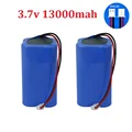 2 BATTERY
