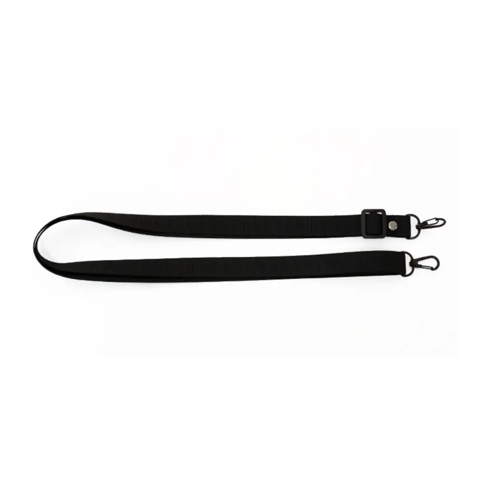 High Quality Dacron Shoulder Strap Long 130CM Bag Belt Adjustable Belt Bag