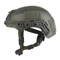 HL-103 Green