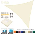 Beige Kits
