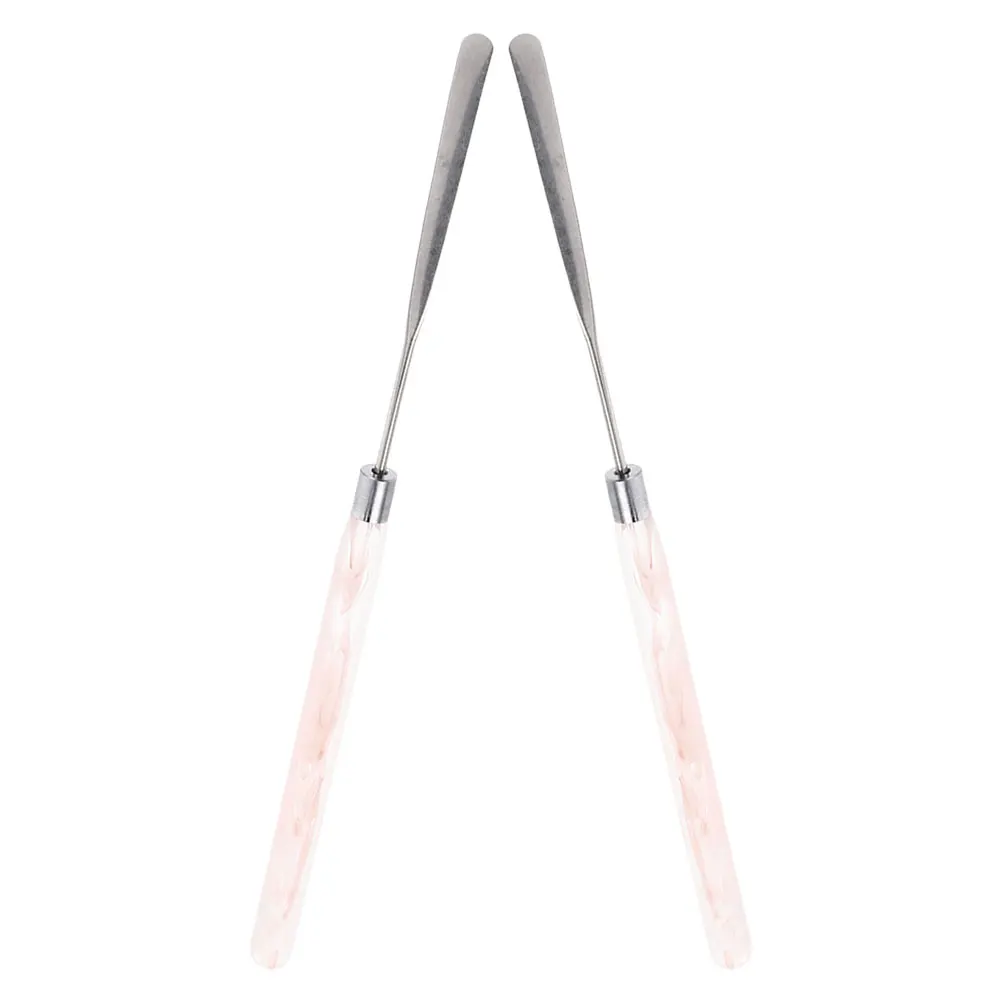 espatula-de-metal-para-maquiagem-2-pecas-ferramenta-de-mistura-duravel-para-cremes-de-base-aplicacao-precisa-acessorio-de-salao-de-beleza