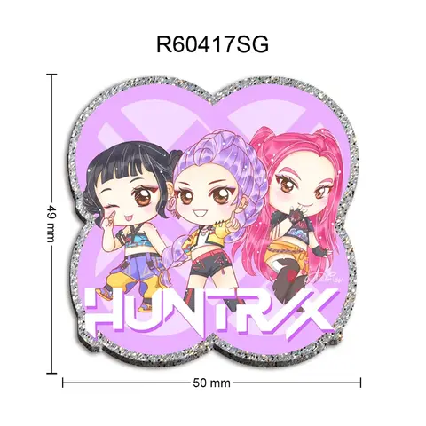 10 best sales फ्लैटबैक प्लेनर रेज़िन - №2