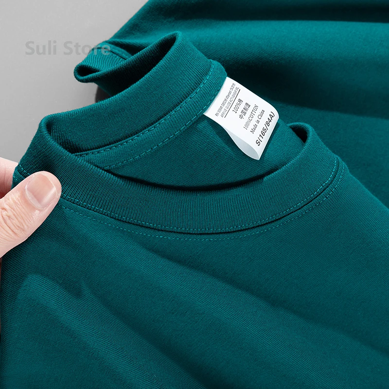 Dark green - 300G
