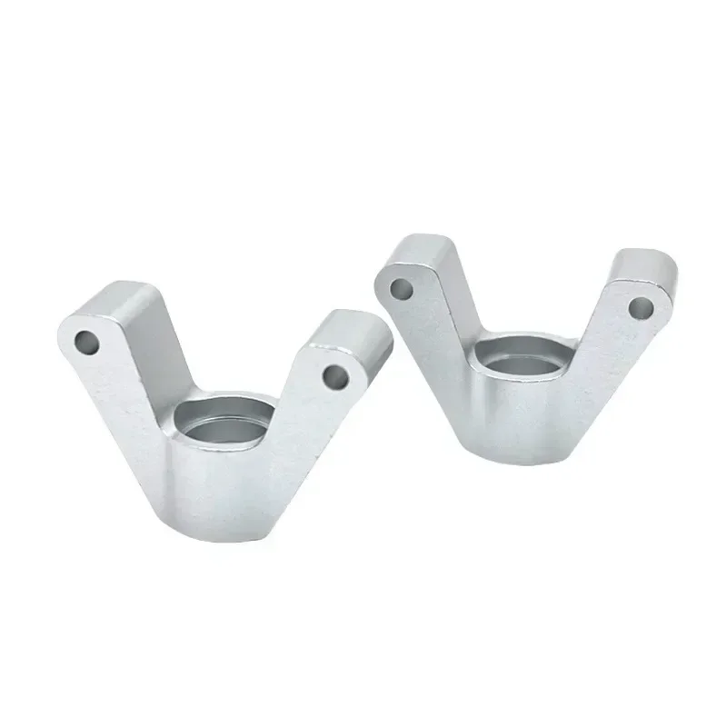 

Metal Upgrade Replacement Rear Cup RC Car Parts Fit For UD 1/16 GR M16 Remote Control Car