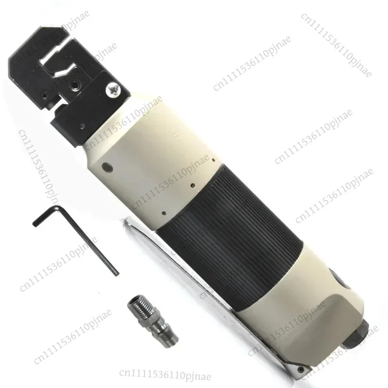 

Pneumatic Punching And Folding Machine Pneumatic Punching And Pressing Machine Pneumatic Sheet Metal Repair Tool